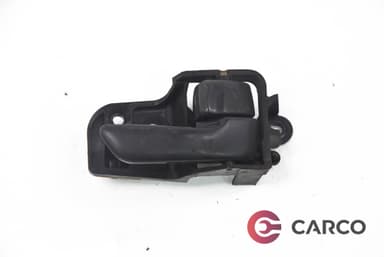 Вътрешна дръжка предна дясна за TOYOTA CARINA E хетчбек (_T19_) 1.8 GL (1992 - 1997)
