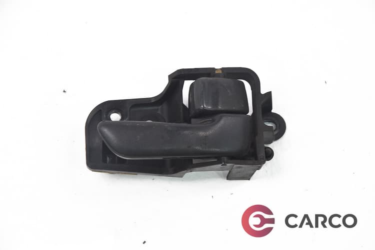 Вътрешна дръжка предна дясна за TOYOTA CARINA E хетчбек (_T19_) 1.8 GL (1992 - 1997)