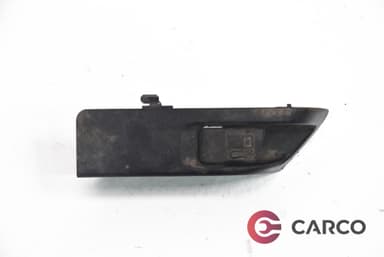 Панел отваряне резервоар за TOYOTA YARIS/VITZ (NHP13_, NSP13_, NCP13_, KSP13_, NLP13_) 1.0 (2010)