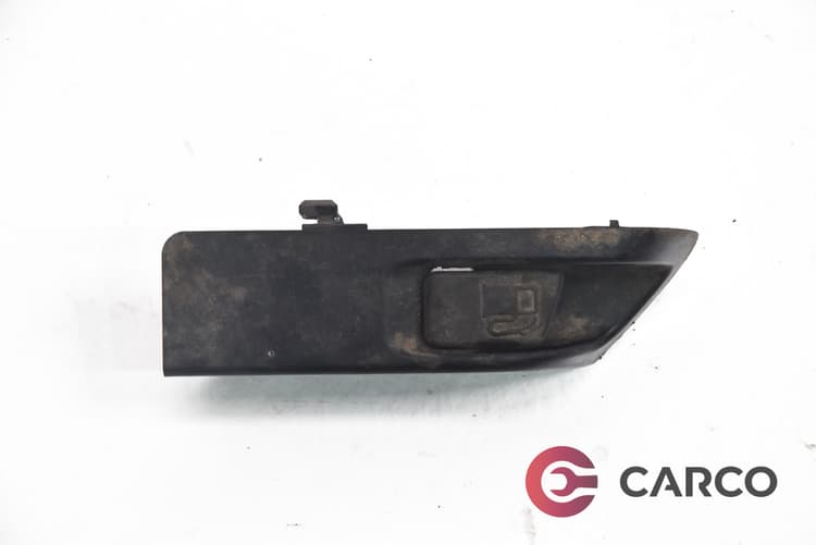 Панел отваряне резервоар за TOYOTA YARIS/VITZ (NHP13_, NSP13_, NCP13_, KSP13_, NLP13_) 1.0 (2010)