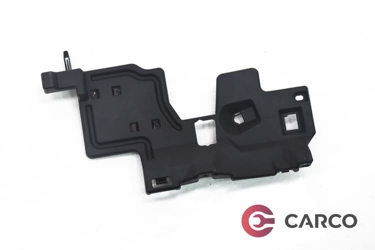 Интериорна лайсна 55606-0D050 за TOYOTA YARIS/VITZ (NHP13_, NSP13_, NCP13_, KSP13_, NLP13_) 1.0 (2010)