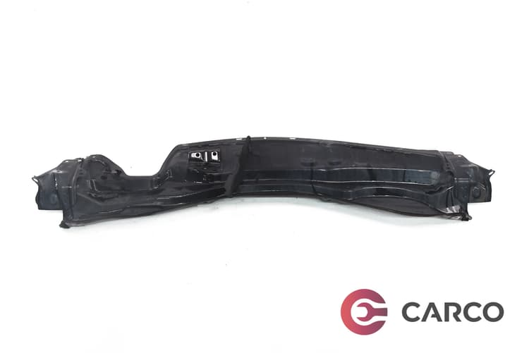 Лайсна под кора чистачки за TOYOTA YARIS/VITZ (NHP13_, NSP13_, NCP13_, KSP13_, NLP13_) 1.0 (2010)