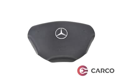 AIRBAG волан за MERCEDES-BENZ M-CLASS (W163) ML 430 (163.172) (1998 - 2005)