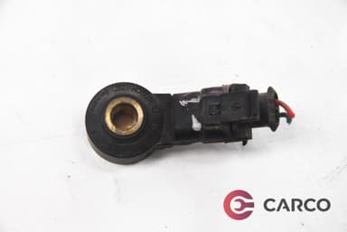 Сензор 0261231193 за TOYOTA YARIS/VITZ (NHP13_, NSP13_, NCP13_, KSP13_, NLP13_) 1.0 (2010)
