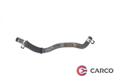 Воден маркуч за TOYOTA YARIS/VITZ (NHP13_, NSP13_, NCP13_, KSP13_, NLP13_) 1.0 (2010)