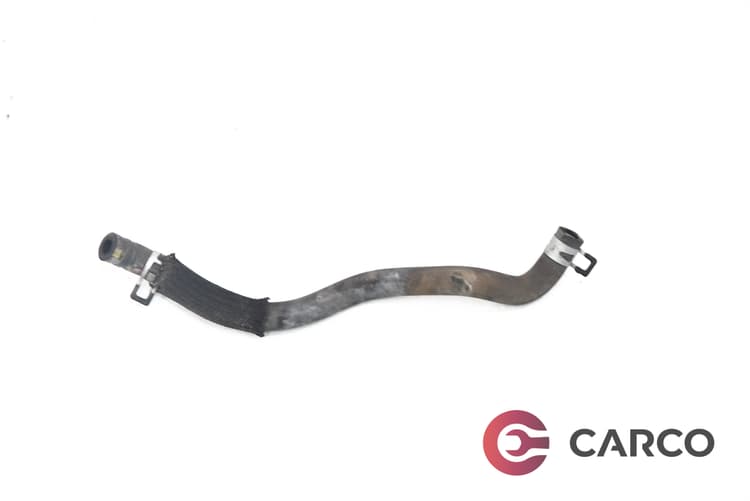 Воден маркуч за TOYOTA YARIS/VITZ (NHP13_, NSP13_, NCP13_, KSP13_, NLP13_) 1.0 (2010)