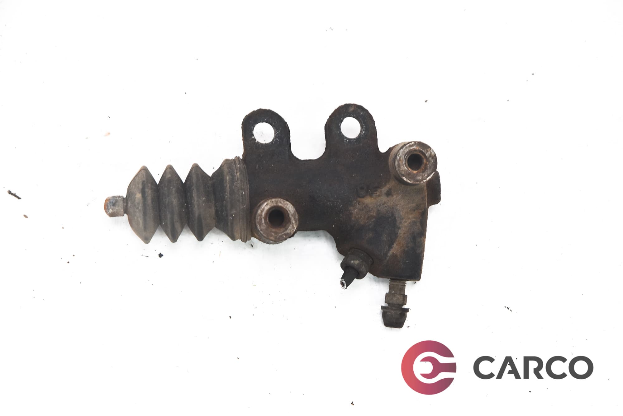 Долна помпа съединител за TOYOTA YARIS/VITZ (NHP13_, NSP13_, NCP13_, KSP13_, NLP13_) 1.0 (2010)