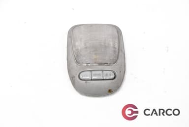 Плафон за KIA SPORTAGE (K00) 2.0 i 16V 4WD (1994 - 2004)