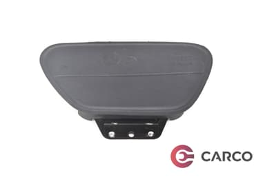 AIRBAG капак пасажер за MERCEDES-BENZ M-CLASS (W163) ML 430 (163.172) (1998 - 2005)