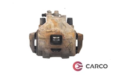 Спирачен апарат преден десен за TOYOTA YARIS/VITZ (NHP13_, NSP13_, NCP13_, KSP13_, NLP13_) 1.0 (2010)