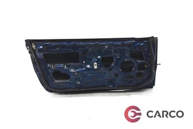 Врата предна лява за FORD USA PROBE Mk II (ECP) 2.5 V6 24V (1992 - 1998)