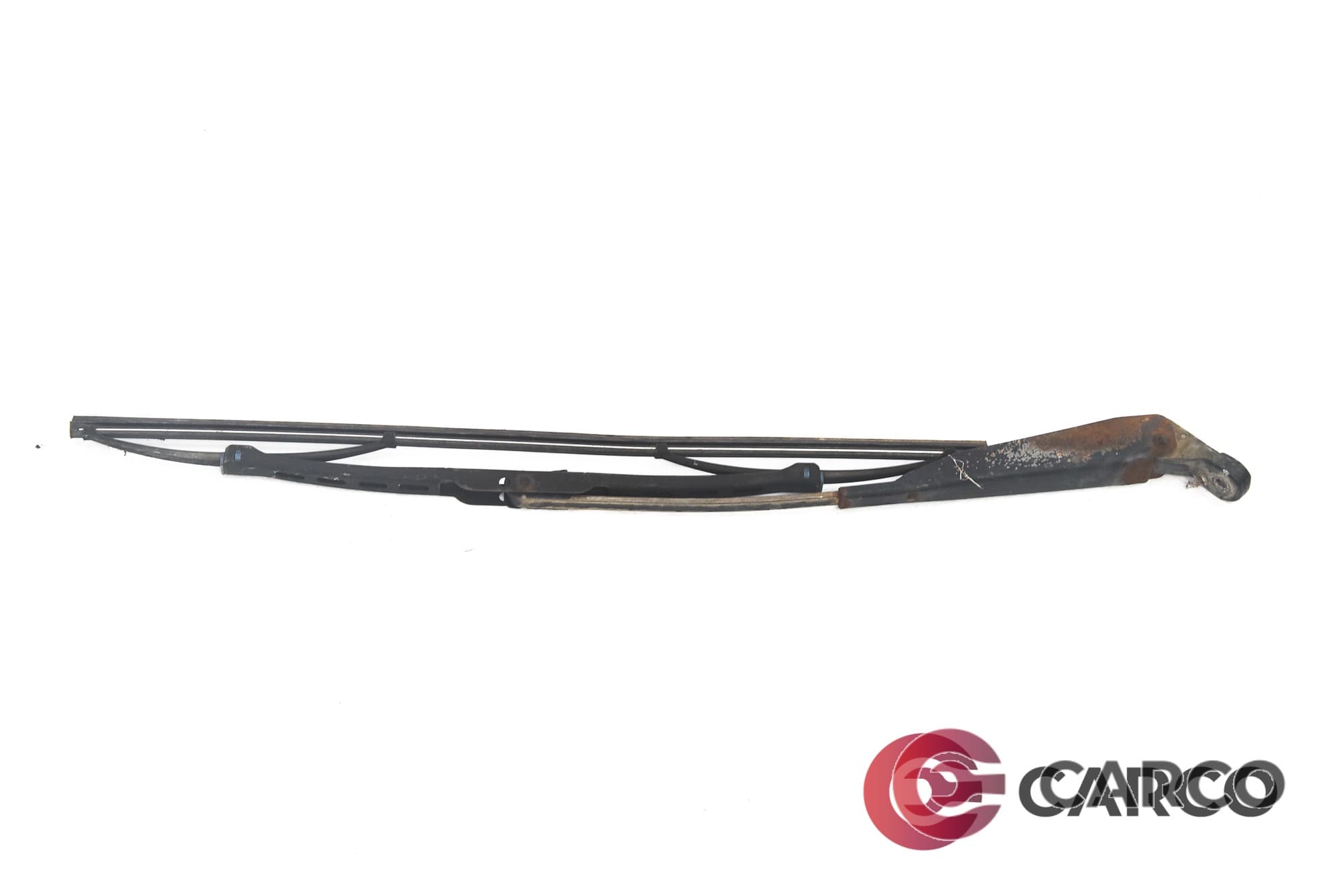Рамо задна чистачка за OPEL OMEGA B комби (21_, 22_, 23_) 3.0 V6 (1994 - 2003)