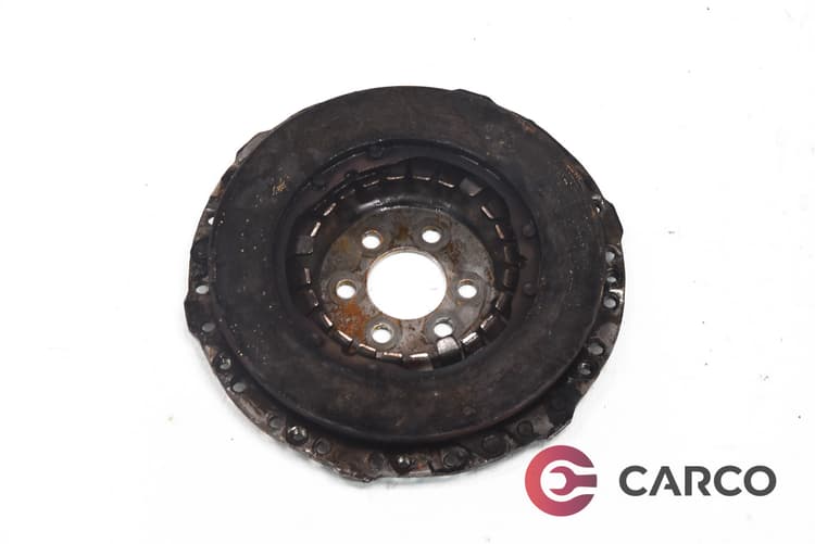 Притискателен диск за VW GOLF Mk III (1H1) 2.0 (1991 - 1998)