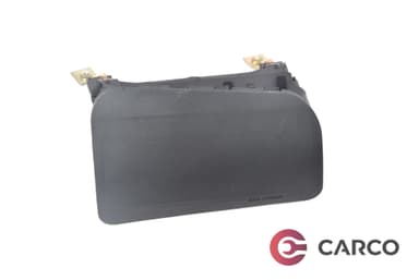 AIRBAG пасажер за Shuanghuan CEO 2.4i (0120 - 1220)