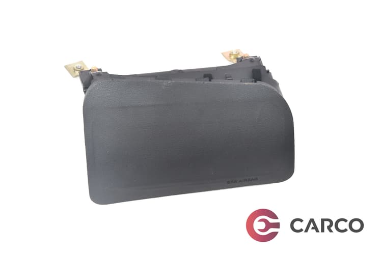 AIRBAG пасажер за Shuanghuan CEO 2.4i (0120 - 1220)