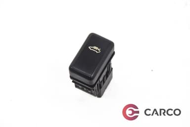 Копче отваряне заден капак за Shuanghuan CEO 2.4i (0120 - 1220)