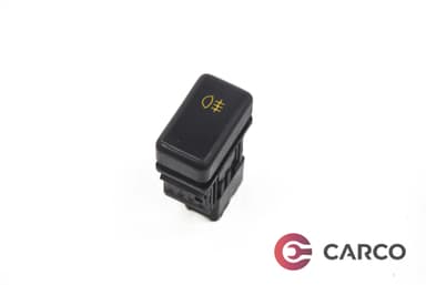 Копче габарит за Shuanghuan CEO 2.4i (0120 - 1220)