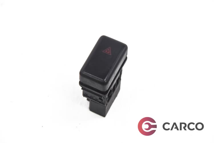 Копче аварийни светлини за Shuanghuan CEO 2.4i (0120 - 1220)