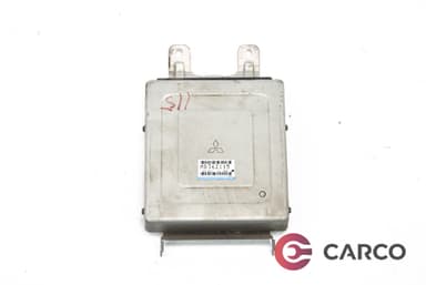 Компютър двигател md362115 за MITSUBISHI SPACE STAR (DG_A) 1.8 GDI (DG5A) (1998 - 2004)