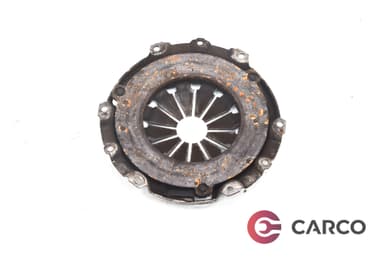 Притискателен диск за MITSUBISHI SPACE STAR (DG_A) 1.8 GDI (DG5A) (1998 - 2004)
