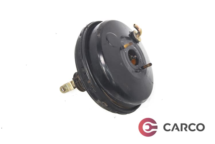 Серво за Shuanghuan CEO 2.4i (0120 - 1220)