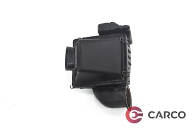 Кутия въздушен филтър за Shuanghuan CEO 2.4i (0120 - 1220)