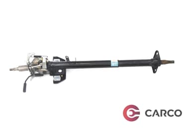 Кормилна колона за Shuanghuan CEO 2.4i (0120 - 1220)