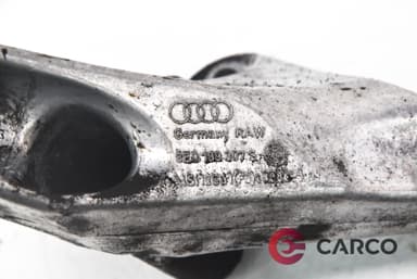 Конзола 8E0199307S за AUDI A4 Avant (8ED, B7) 2.0 TDI (2004 - 2008)