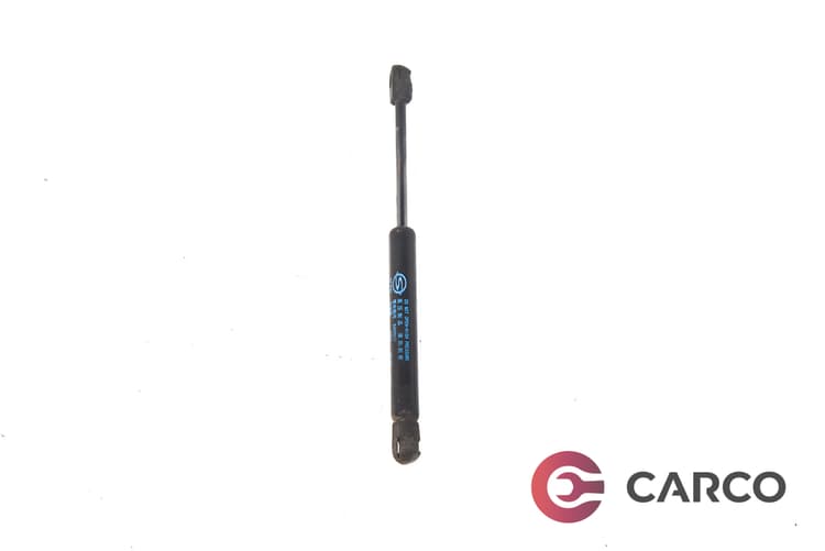 Амортисьор стъкло багажник за Shuanghuan CEO 2.4i (0120 - 1220)