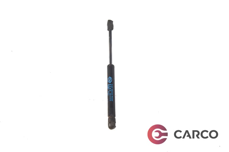 Амортисьор стъкло багажник за Shuanghuan CEO 2.4i (0120 - 1220)