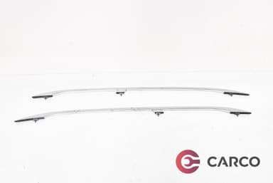 Шпригли комплект за AUDI A4 Avant (8ED, B7) 2.0 TDI (2004 - 2008)