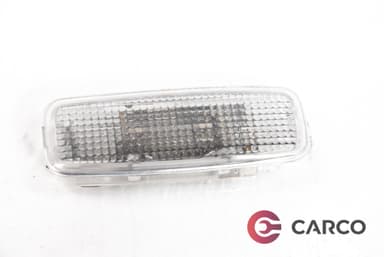Плафон малък за AUDI A4 Avant (8ED, B7) 2.0 TDI (2004 - 2008)