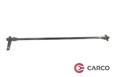 Кормилна щанга за Shuanghuan CEO 2.4i (0120 - 1220)