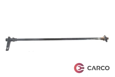 Кормилна щанга за Shuanghuan CEO 2.4i (0120 - 1220)