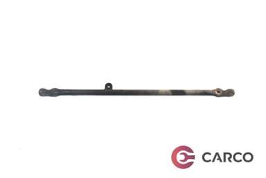 Кормилна щанга за Shuanghuan CEO 2.4i (0120 - 1220)