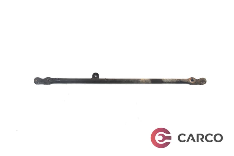 Кормилна щанга за Shuanghuan CEO 2.4i (0120 - 1220)
