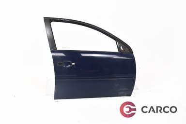 Врата предна дясна за OPEL VECTRA C комби 1.9 CDTI (2003)
