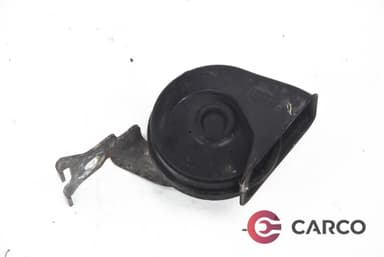 Клаксон за OPEL VECTRA C комби 1.9 CDTI (2003)