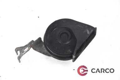 Клаксон за OPEL VECTRA C комби 1.9 CDTI (2003)