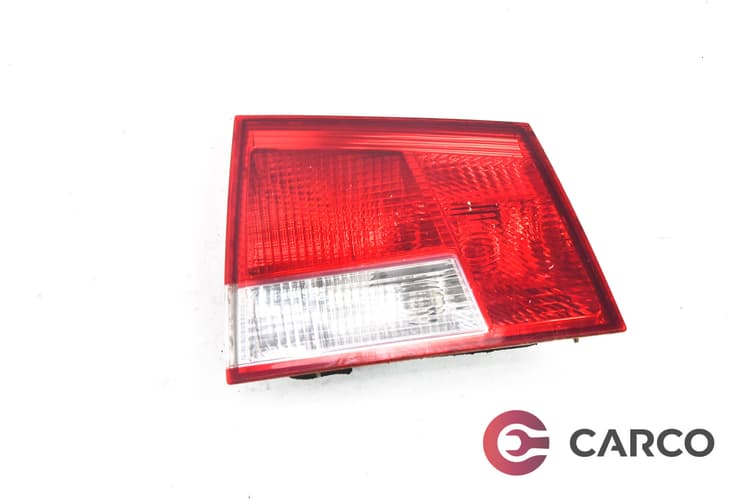 Стоп вътрешен десен за OPEL VECTRA C комби 1.9 CDTI (2003)