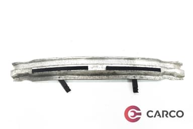 Греда под задна броня за AUDI A4 Avant (8ED, B7) 2.0 TDI (2004 - 2008)