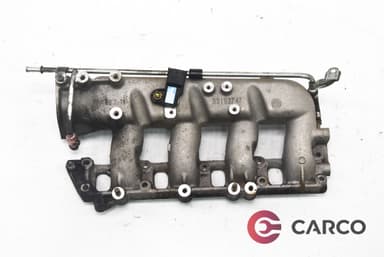 Всмукателен колектор за OPEL VECTRA C комби 1.9 CDTI (2003)