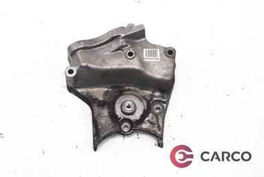Конзола двигател 55187676 за OPEL VECTRA C комби 1.9 CDTI (2003)