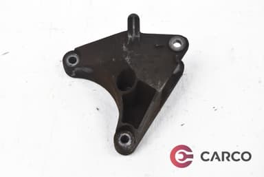 Конзола двигател 13178661 за OPEL VECTRA C комби 1.9 CDTI (2003)