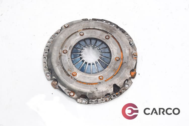 Притискателен диск за OPEL VECTRA C комби 1.9 CDTI (2003)