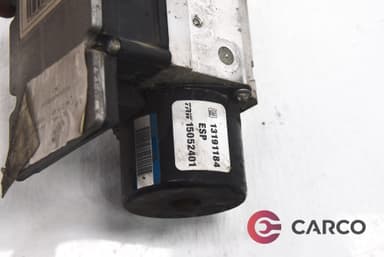 ESP 13191184 за OPEL VECTRA C комби 1.9 CDTI (2003)