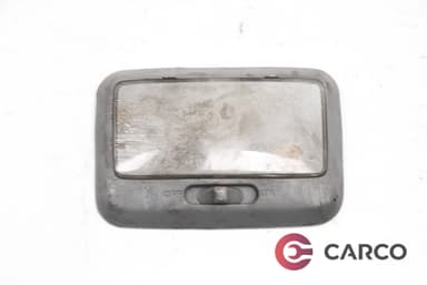 Плафон за HONDA CR-V I (RD) 2.0 4WD (1995 - 2002)