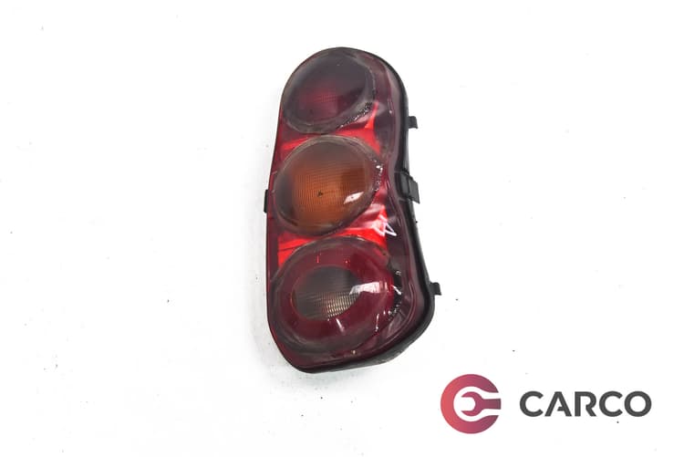 Стоп десен за SMART CITY-COUPE (450) 0.6 (S1CLA1, 450.341) (1998 - 2004)