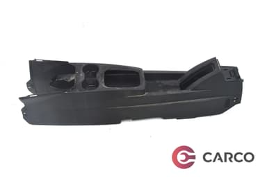 Конзола около скоростен лост и ръчна спирачка за OPEL MERIVA 1.6 16V (2003 - 2010)