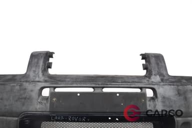 Предна броня за LAND ROVER FREELANDER (LN) 1.8 i 16V 4x4 (1998 - 2006)
